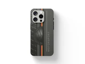 VW Étui Smartphone Robuste Usage Professionnel